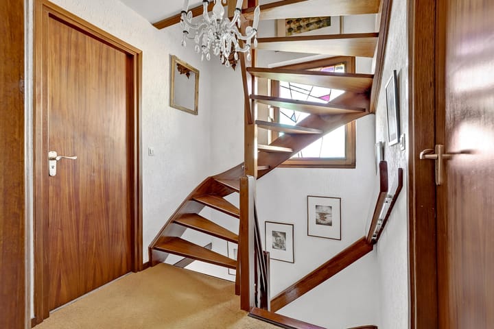 Foto 12 van Huyn van Rodenbroeckstraat 59