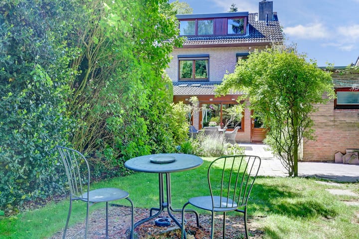 Foto 2 van Huyn van Rodenbroeckstraat 59