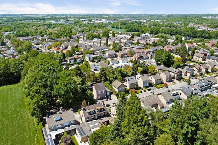 Foto 36 van Huyn van Rodenbroeckstraat 59