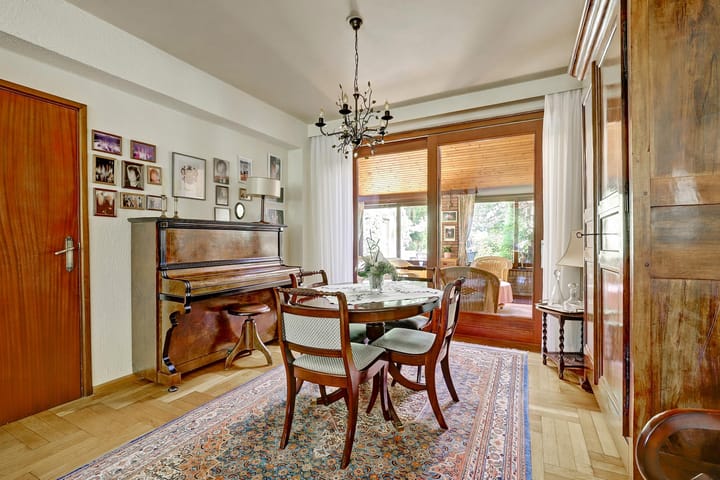 Foto 7 van Huyn van Rodenbroeckstraat 59