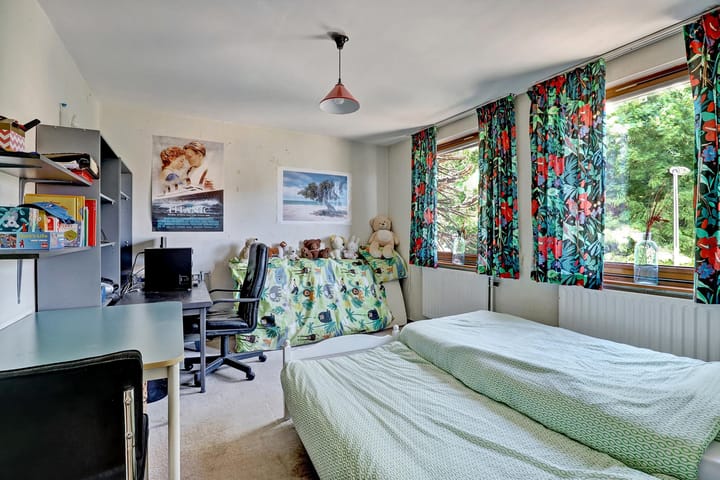 Foto 16 van Huyn van Rodenbroeckstraat 59