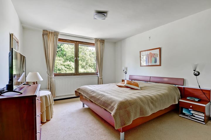 Foto 13 van Huyn van Rodenbroeckstraat 59