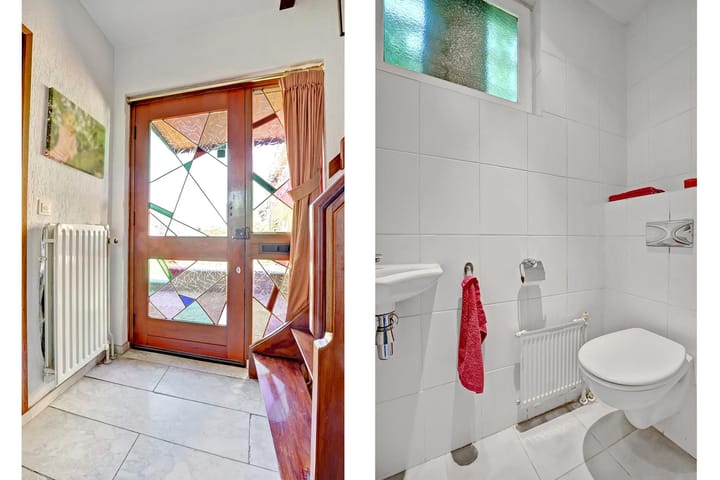 Foto 28 van Huyn van Rodenbroeckstraat 59