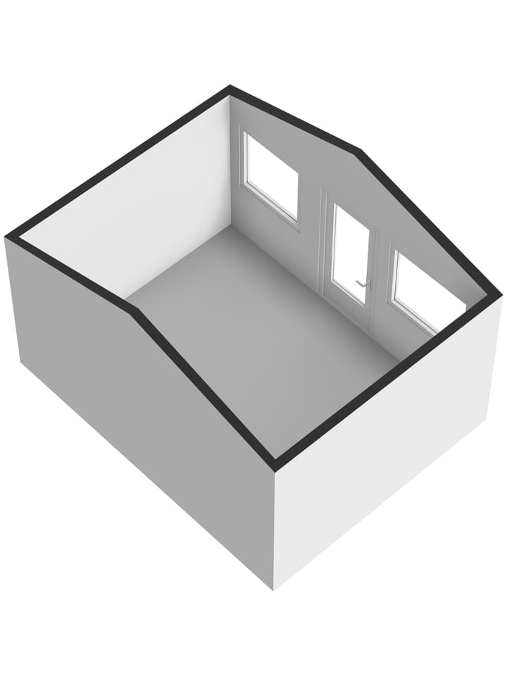 Foto 40 van Huyn van Rodenbroeckstraat 59