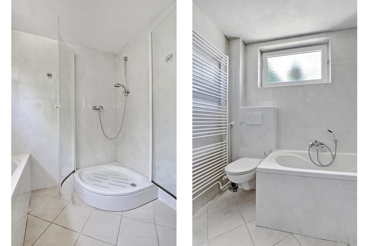 Foto 29 van Huyn van Rodenbroeckstraat 59