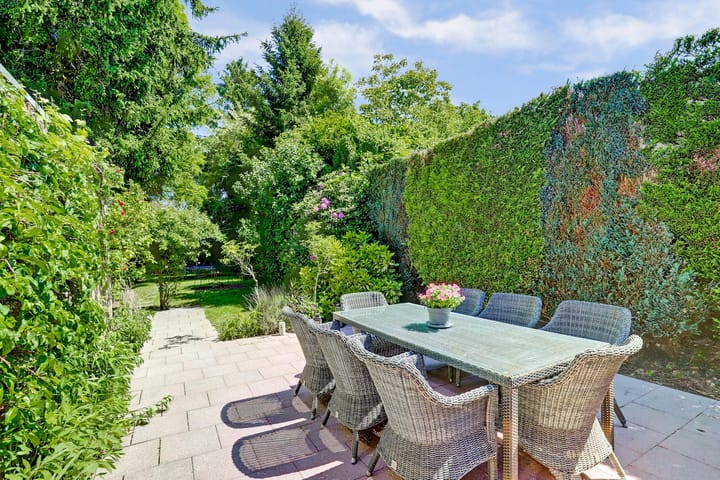 Foto 22 van Huyn van Rodenbroeckstraat 59