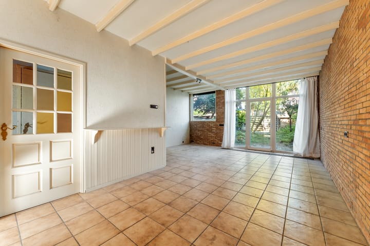 Foto 2 van Haydnstraat 10