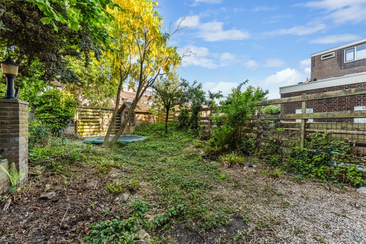 Foto 3 van Haydnstraat 10