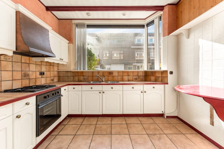 Foto 4 van Haydnstraat 10