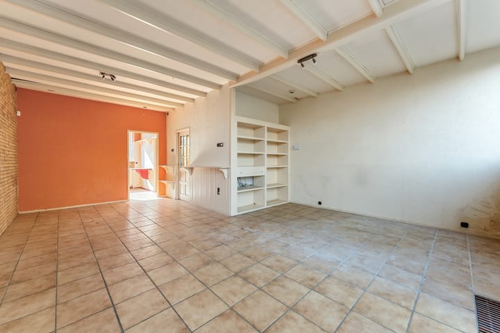 Foto 5 van Haydnstraat 10