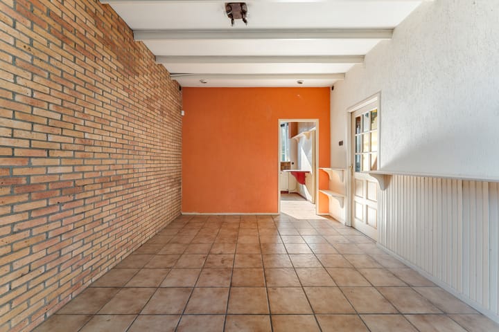 Foto 6 van Haydnstraat 10