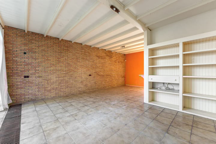 Foto 7 van Haydnstraat 10