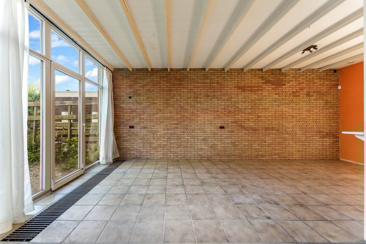 Foto 8 van Haydnstraat 10