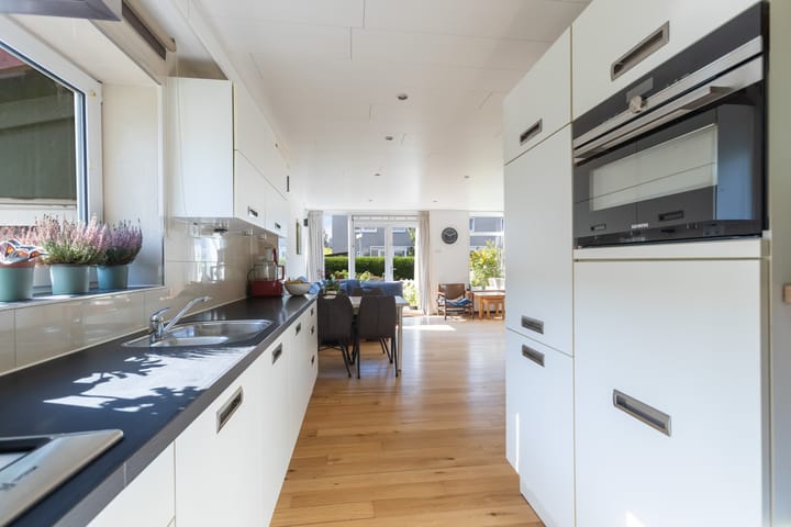 Foto 3 van Orestespad 2