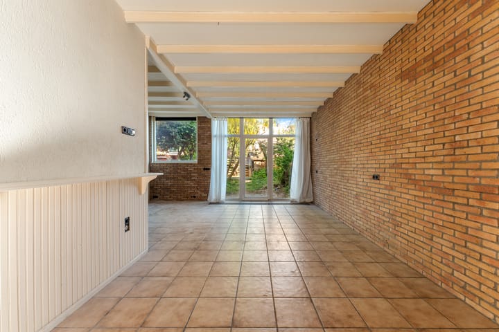 Foto 9 van Haydnstraat 10