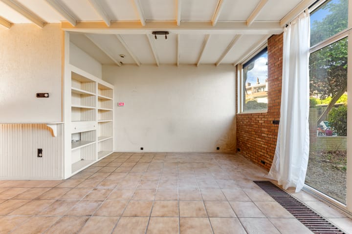 Foto 11 van Haydnstraat 10