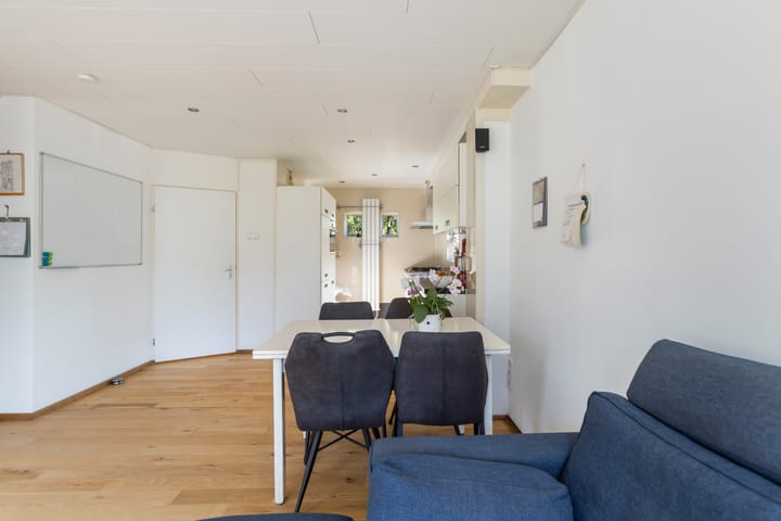 Foto 10 van Orestespad 2