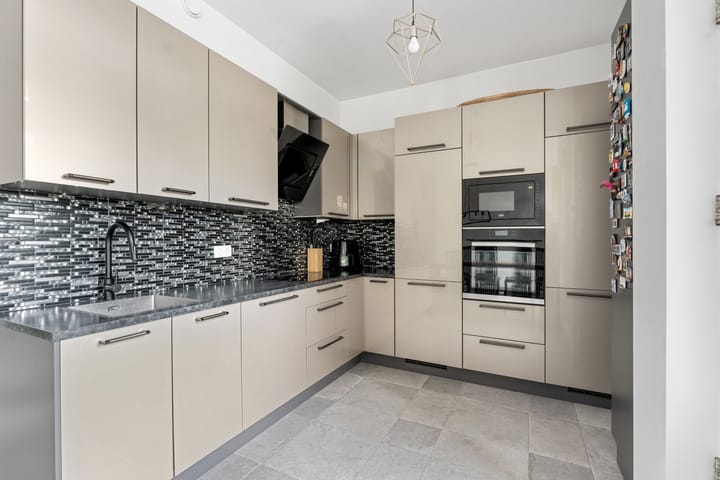 Foto 4 van Mathenesserplein 9