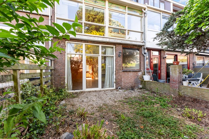 Foto 17 van Haydnstraat 10