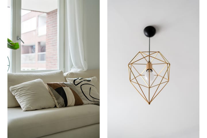 Foto 6 van Mathenesserplein 9