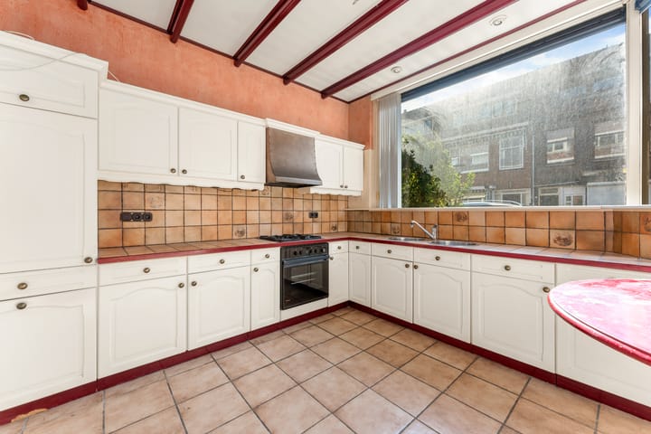 Foto 18 van Haydnstraat 10