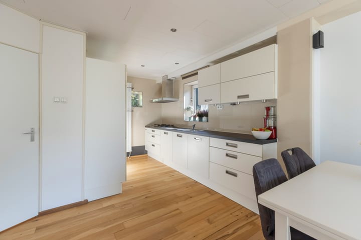 Foto 17 van Orestespad 2