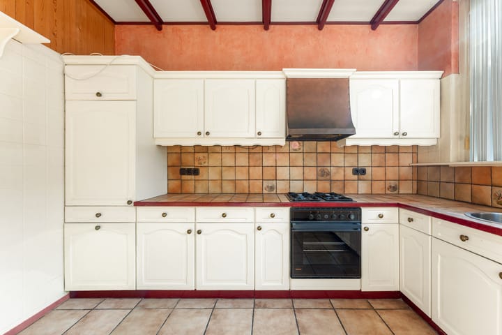 Foto 19 van Haydnstraat 10