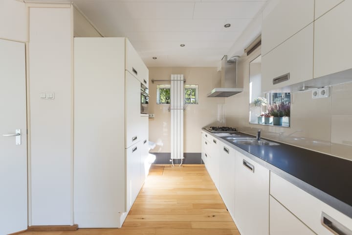 Foto 18 van Orestespad 2