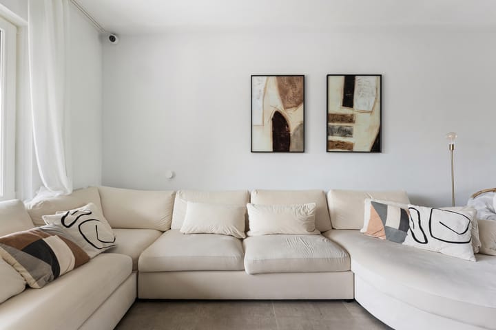 Foto 8 van Mathenesserplein 9