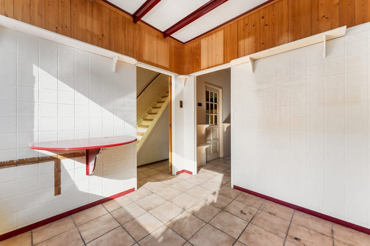 Foto 20 van Haydnstraat 10