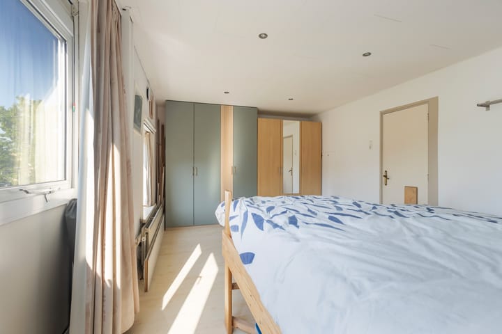 Foto 20 van Orestespad 2