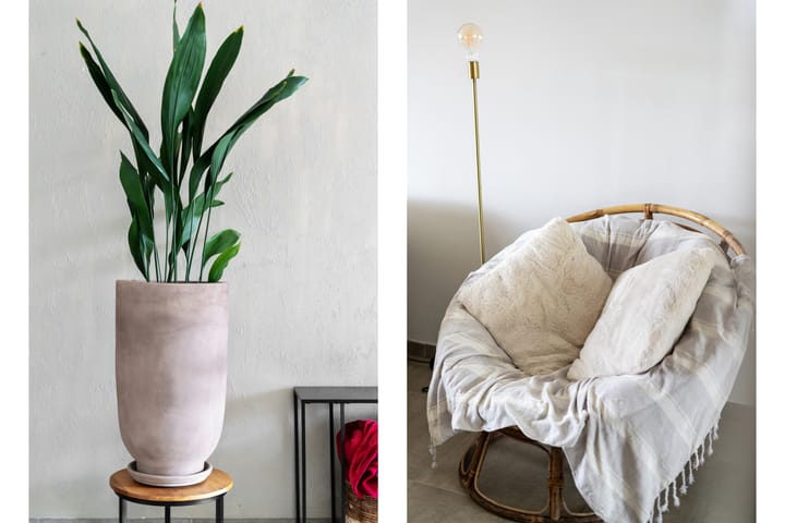 Foto 10 van Mathenesserplein 9