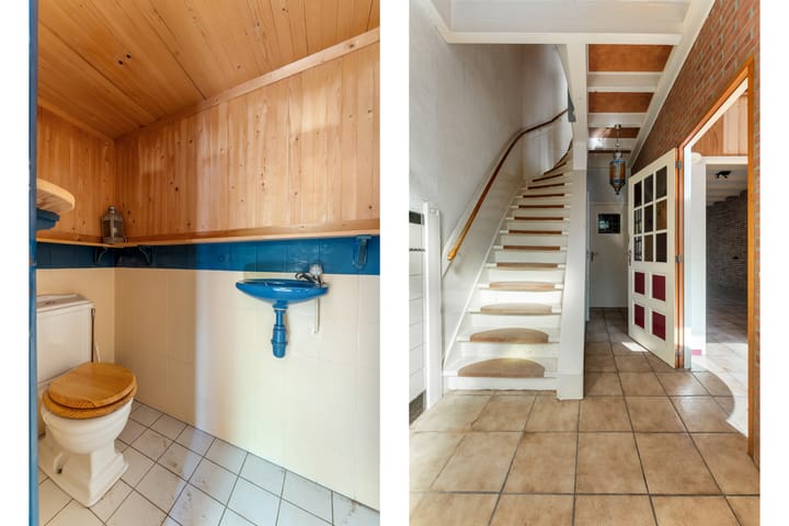 Foto 22 van Haydnstraat 10