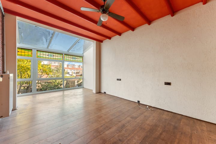 Foto 23 van Haydnstraat 10