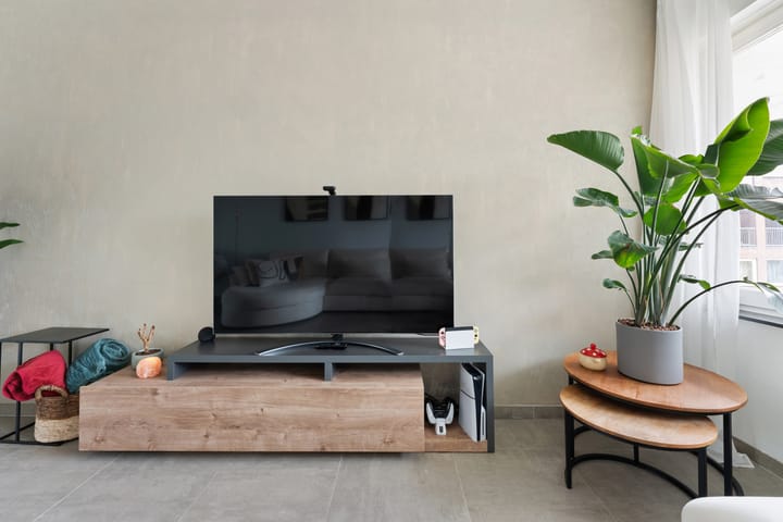 Foto 12 van Mathenesserplein 9