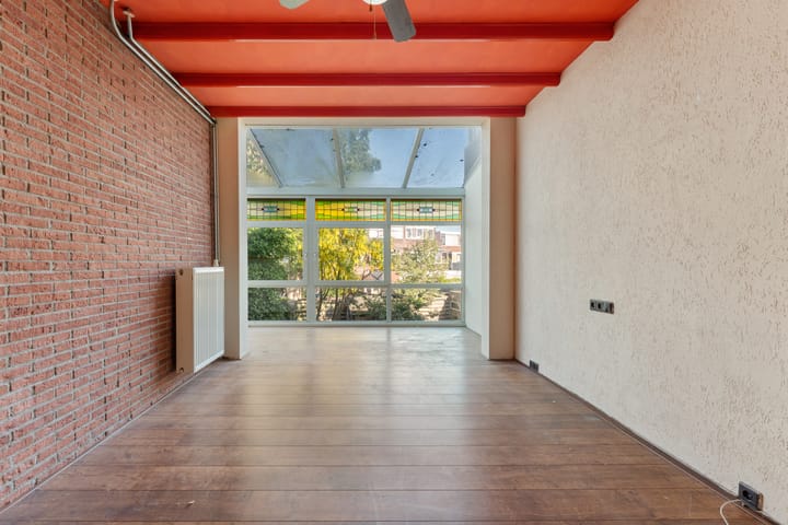 Foto 24 van Haydnstraat 10