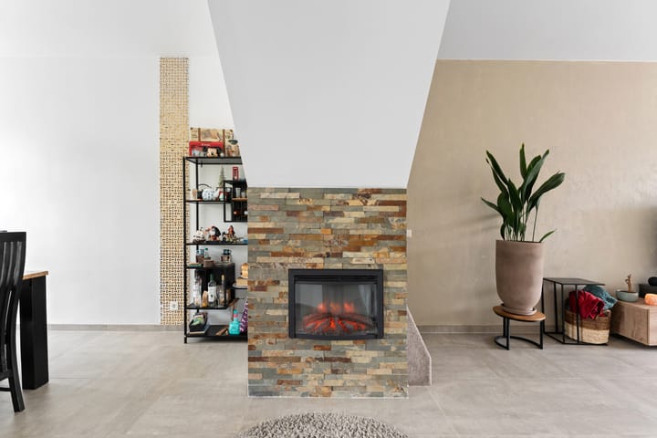 Foto 13 van Mathenesserplein 9