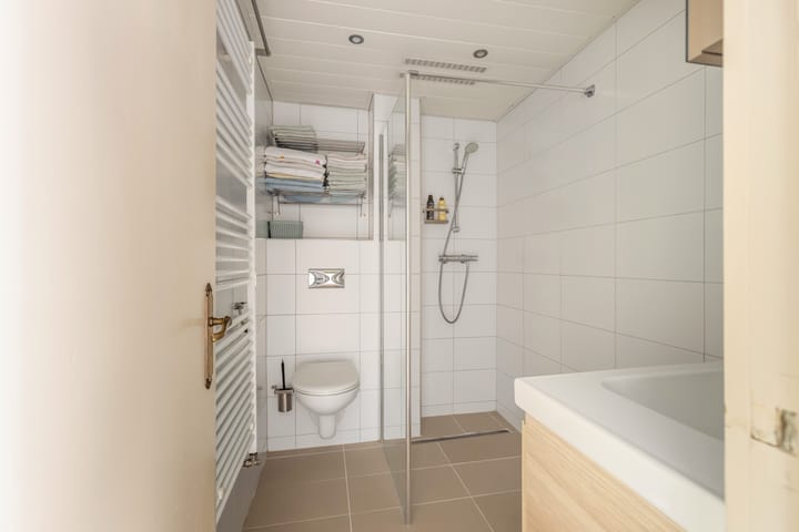 Foto 24 van Orestespad 2