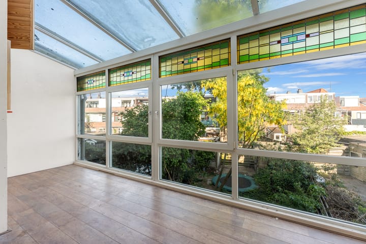 Foto 25 van Haydnstraat 10