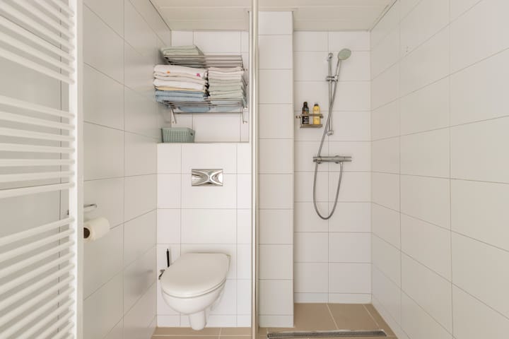 Foto 25 van Orestespad 2