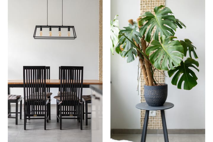 Foto 16 van Mathenesserplein 9