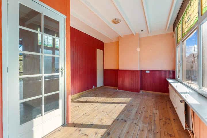 Foto 27 van Haydnstraat 10