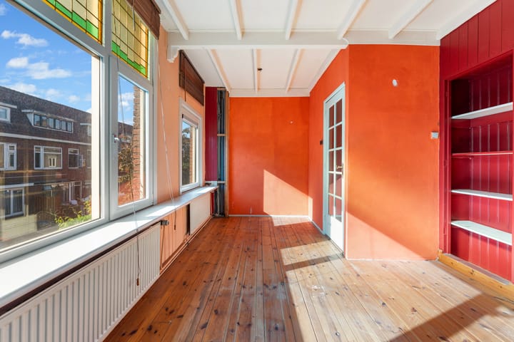 Foto 29 van Haydnstraat 10