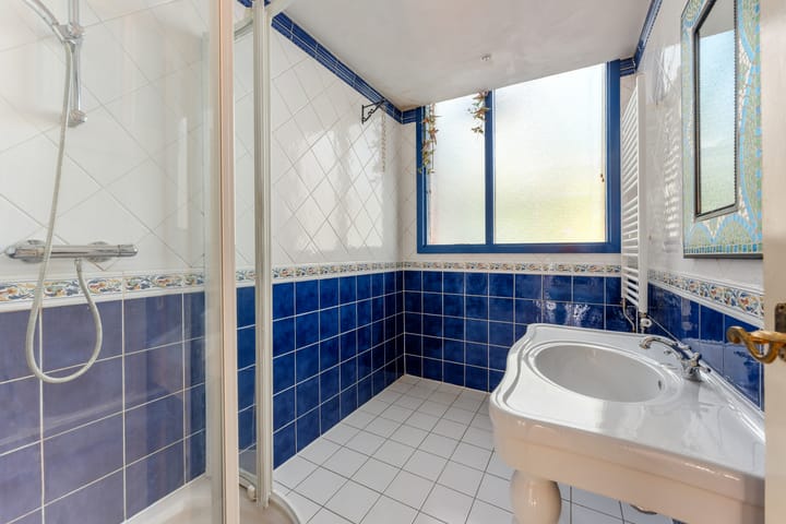 Foto 30 van Haydnstraat 10