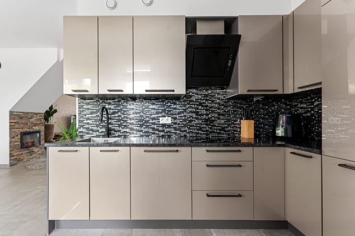 Foto 20 van Mathenesserplein 9