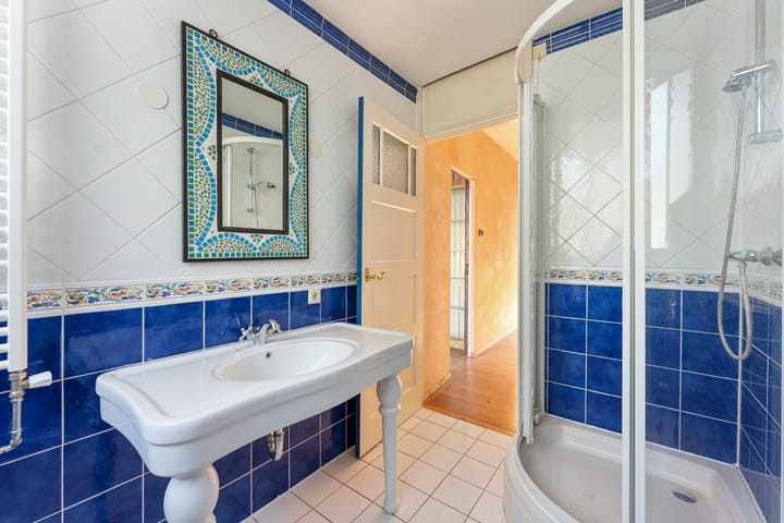 Foto 31 van Haydnstraat 10