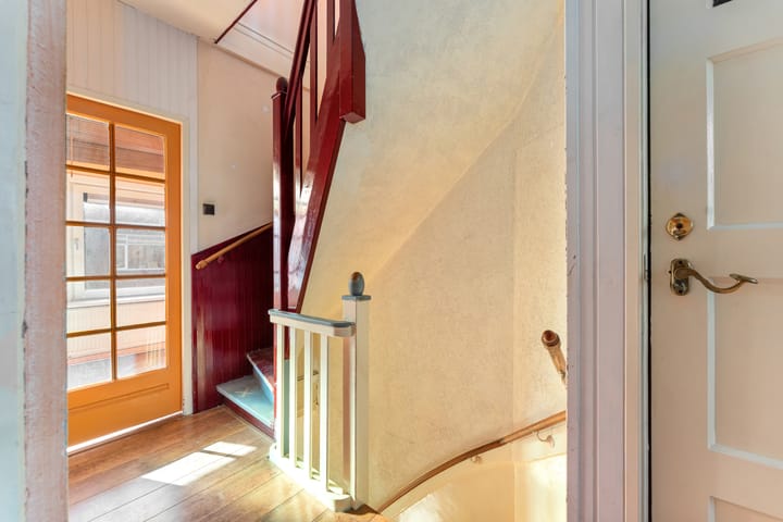 Foto 32 van Haydnstraat 10