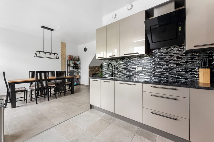 Foto 22 van Mathenesserplein 9