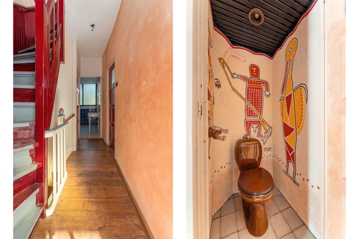 Foto 33 van Haydnstraat 10