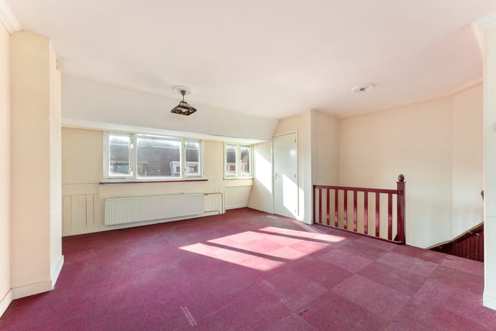 Foto 34 van Haydnstraat 10